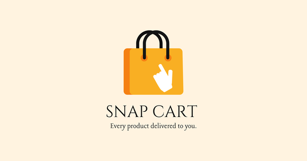 snapcartstore